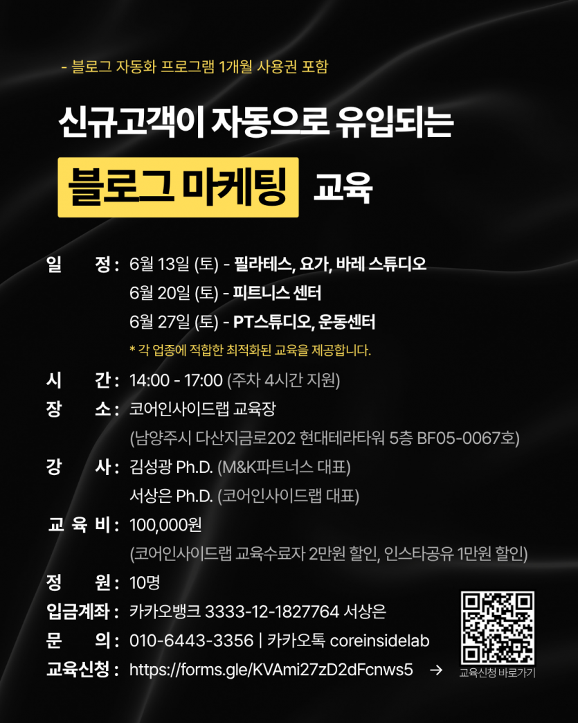 10504d9fcb5a63360c40c82126b1b81e_1779328176_0805.png